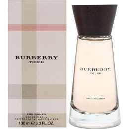 burberry perfume woolworths|burberry eau de parfum.